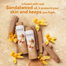 Pond's Sandal Talcum Powder 19 gm image