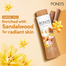 Pond's Sandal Talcum Powder 19 gm image