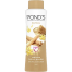Pond's Sandal Talcum Powder 19 gm image