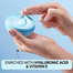 Ponds Super Light Gel 98g image