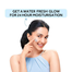 Ponds Super Light Gel Moisturiser - 100ml image