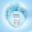Ponds Super Light Gel Moisturiser - 100ml image