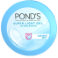 Pond’s Super Light Gel Moisturiser 49g image