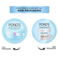 Ponds Super Light Gel Moisturizer - 25ml image