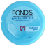 Ponds Super Light Gel Moisturizer - 50 gm image