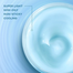 Ponds Super Light Gel Moisturizer 50g image