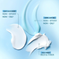 Ponds Super Light Gel Moisturizer 50g image