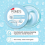 Pond's Super Light Gel Oil Free Moisturiser With Hyaluronic Acid Plus Vitamin E 25 ml image