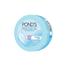 Ponds Super Light Gel Oil Free Moisturiser 100ml image