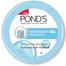 Ponds Super Light Gel Oil Free Moisturiser 100ml image