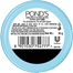 Pond's Super Light Gel Oil Free Moisturiser With Hyaluronic Acid Plus Vitamin E 25 ml image