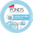 Pond's Super Light Gel Oil Free Moisturiser With Hyaluronic Acid Plus Vitamin E 25 ml image