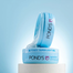 Ponds Super Light Gel Oil Free Moisturiser With Hyaluronic Acid Plus Vitamin E - 50g image