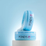 Pond's Super Light Gel for Hydrated Glow-50 ml image