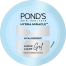 Pond's Super Light Gel for Hydrated Glow-50 ml image