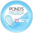 Ponds Super Light Gel with Hyaluronic Acid plus Vitamin E 100g image