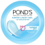 Ponds Super Light Gel with Hyaluronic Acid plus Vitamin E 98g image