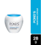 Ponds Vanishing Cream 28 Gm image