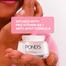 Ponds Bright Beauty Super Cream SPF15 PA plus plus 50g image