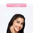 Ponds Bright Beauty Super Cream SPF15 PA plus plus 50g image