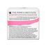 Ponds Bright Beauty Super Cream SPF15 PA plus plus 50g image