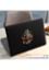 DDecorator Pop Culture Laptop Sticker image