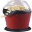 Popcorn Machine Electric Hot Air Popcorn easy maker image