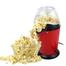 Popcorn Machine Electric Hot Air Popcorn easy maker image