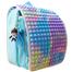 Popit School Shoulder Bag image