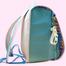 Popit School Shoulder Bag image