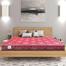 Popular Mattress 78x59x4 Inch M103 image