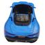 Porsche 911 Diecast Car - RI D21008 image