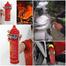 Portable Fire Extinguisher - 500 ml image