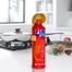 Portable Fire Extinguisher - 500 ml image