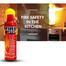 Portable Fire Extinguisher - 500 ml image