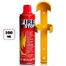 Portable Fire Extinguisher - 500 ml image