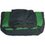 Portable Folding Sleeping Mat With Pillow Any colur Any Design image
