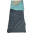 Portable Folding Sleeping Mat With Pillow Any colur Any Design image