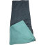 Portable Folding Sleeping Mat With Pillow Any colur Any Design image