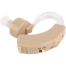 Portable Hearing Aid Mini Ear Sound Amplifier Adjustable Ear Hearing Amplifier image