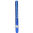 Portable LED Flashlight Work Light Medical First Aid Pen Light Torch Lamp With Pupil Gauge Measurements Doctor Nurse Diagnosis image