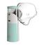 Portable Mini Handheld Mesh Nebulizer Machine image