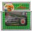 Portable Mini Manual Sewing Machine 1 Pcs image