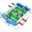 Portable Mini Soccer Game Set for Adults and Kids image