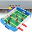 Portable Mini Soccer Game Set for Adults and Kids image