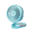 Portable Mini Table fan Nature wind Fan image