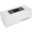 Portable Refrigerator Freeze Case Mini Insulin Cooler Insulated Box image