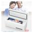 Portable Refrigerator Freeze Case Mini Insulin Cooler Insulated Box image
