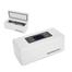 Portable Refrigerator Freeze Case Mini Insulin Cooler Insulated Box image