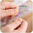 Portable Sealer Package Mini Sealing Machine Food Snack Clip Heat Sealer image